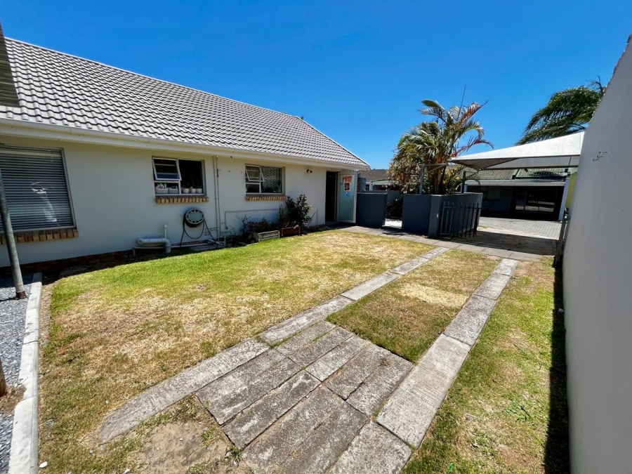 3 Bedroom Property for Sale in Dorchester Heights Eastern Cape